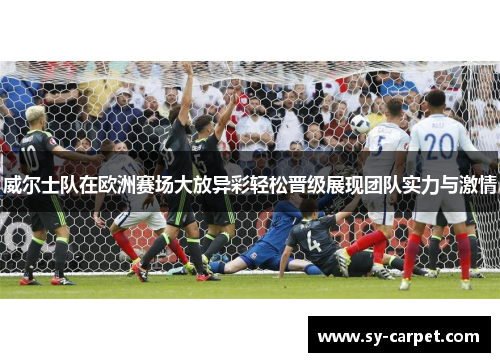 威尔士队在欧洲赛场大放异彩轻松晋级展现团队实力与激情